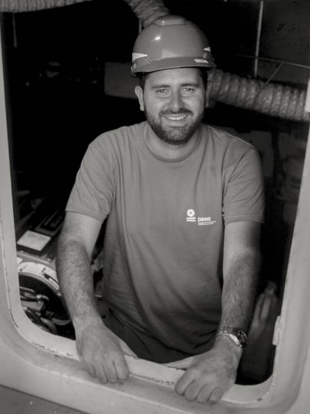 Juan Arechederra (27)
